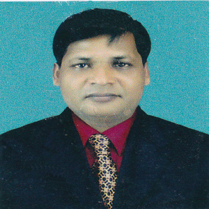 M. ATIKUR RAHMAN